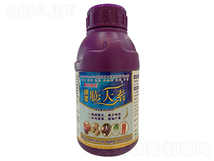 ��������ء�500ml��-�ο�ֲ��-������