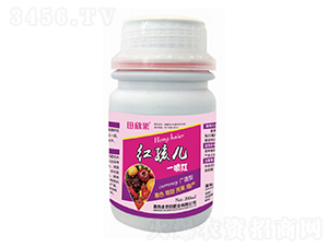 �캢������һ���-������-�����