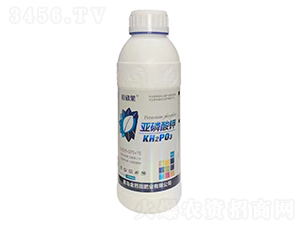 1000ml�������-������-�����