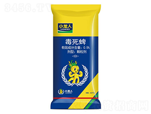 ˮ�������辷ʣ�0.5%�������������-С����-��������
