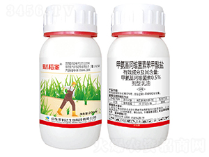 �װ�����ά���ر������Σ�200ml��-�Ƶ���-ԣ��Դ