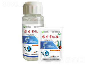 ũ���л��裨10ml��-ũ���ټ�-ũ������
