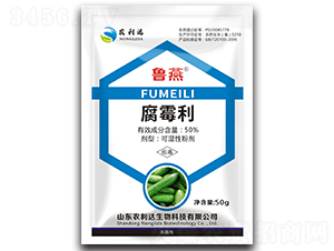 ��ù����50g��-³��-ũ����