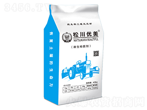 40kg΢�������-�ɴ�����-�ɴ�����