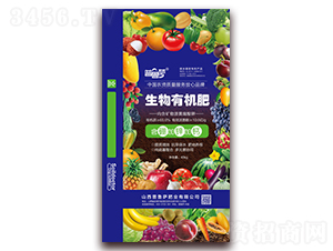 �����л��ʣ�40kg��-��³��