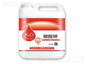 5kg�Ǵ���-�̷�Դ