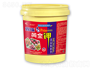 5kg¶��ƽ��-�̷�Դ