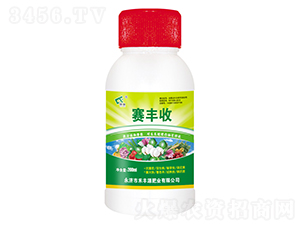 200ml������-�̷�Դ