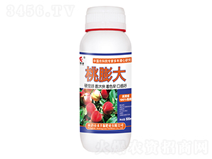 500ml�����-�̷�Դ