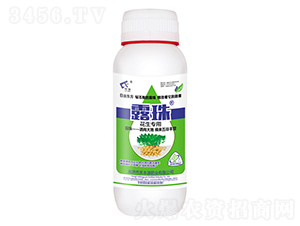 500ml����ר��Ҷ���-¶��-�̷�Դ