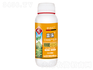 500ml����߲�ר��Ҷ���-¶��-�̷�Դ