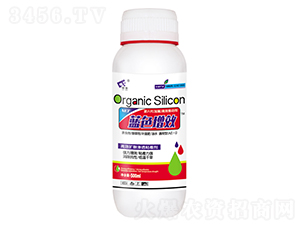 500ml��ɫ��Ч-�̷�Դ