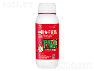300g���������ֱ��-�̷�Դ