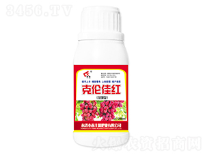 200ml���׼Ѻ죨��ǿ�ͣ�-�̷�Դ