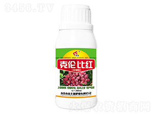 200ml���ױȺ죨��ǿ�ͣ�-�̷�Դ