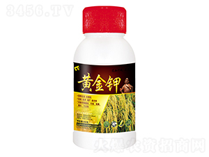 200g�ƽ��-�̷�Դ