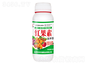 500ml�߼��ͺ����-�̷�Դ