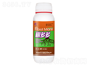 500ml�����-�̷�Դ