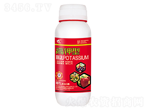 500g�߼���Ҷ���-�̷�Դ