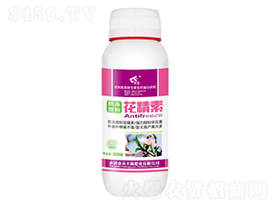 500ml�����ڷۻ�����-�̷�Դ