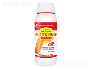 500ml�����������Ѷ�-�̷�Դ