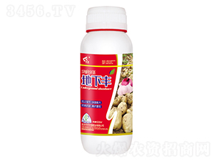 500ml���·�-�̷�Դ