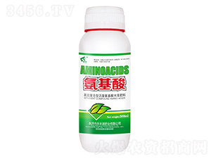 500ml������ˮ�ܷ���-�̷�Դ