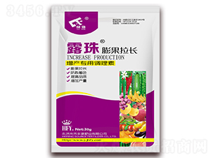 30g�����������ר�õ�����-¶��-�̷�Դ