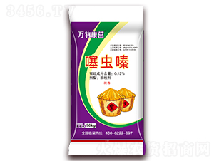 ����ҩ�ʣ�50kg��-���￵��ҩ��
