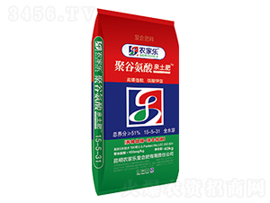 �۹Ȱ���������15-5-31-ũ����