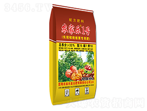 ��Ч���Ұ���ר�÷�15-7-10-ũ����1��