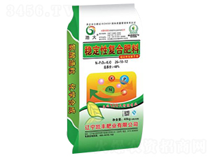 �ȶ��Ը��Ϸ���26-10-12-����-�����ҵ