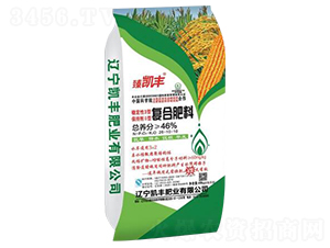 ���Ϸ���26-10-10g-�鿭��-�����ҵ