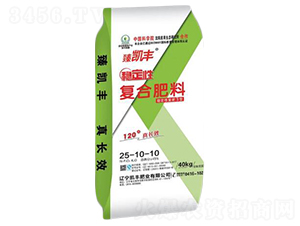 �ȶ��Ը��Ϸ���25-10-10-�鿭��-�����ҵ