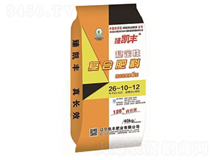 �ȶ��Ը��Ϸ���3��26-10-12-�鿭��-�����ҵ