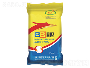 BB��16-16-16-���-����