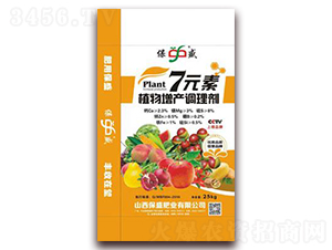 7Ԫ��ֲ������������-��ʢ��ҵ
