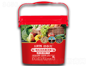 �л��޻�������50-50-400+TE-��̩��-��������