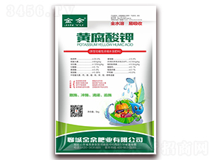 5kg�Ƹ����-����