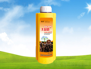 ������������ɼ���1000ml��-���ܹ�-��ũũ��