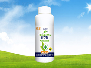 �������ǵ���Һ��ʡ�200ml��-�ſ�˹-��ũũ��