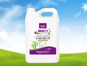 ����Ԫ��ˮ�ܷ���0-350-450+TE��5.5kg��-ϲ����-��ũũ��