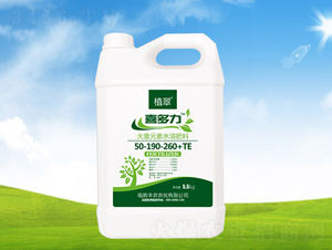 ����Ԫ��ˮ�ܷ���50-190-260+TE��5.5kg��-ϲ����-��ũũ��
