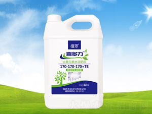 ����Ԫ��ˮ�ܷ���170-170-170+TE��5.5kg��-ϲ����-��ũũ��