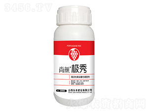 200g�߻��Թ�ʵ��ɫ�����-���ռ���-�̷ֺ�ҵ