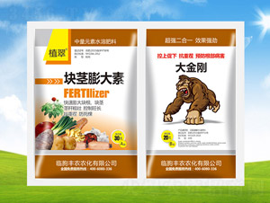 �龥�����+����-ֲ��-��ũũ��