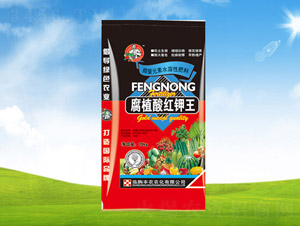 ��ֲ������-ֲ��-��ũũ��