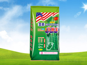 ��ʩ��-ֲ��-��ũũ��