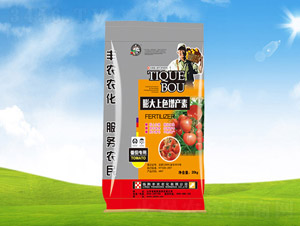 �����ɫ������-ֲ��-��ũũ��