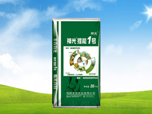 �������һ��-ֲ��-��ũũ��